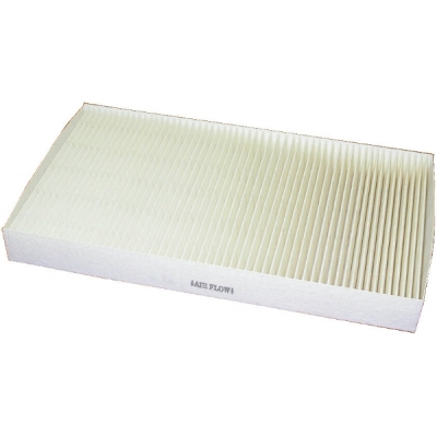 MEAT & DORIA Kabineluftfilter 17079 for FIAT IVECO LANCIA ALFA ROMEO VAG