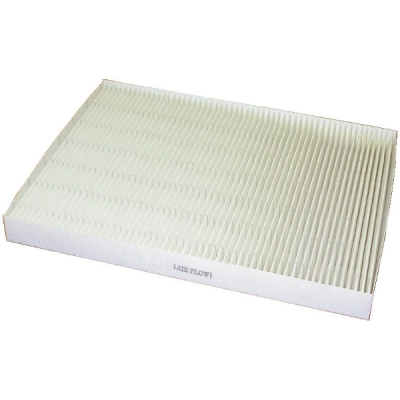 MEAT & DORIA Kabineluftfilter 17082 for VAG