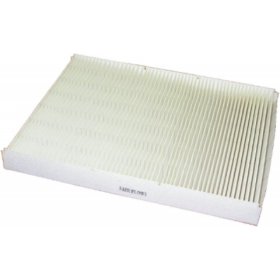MEAT & DORIA Kabineluftfilter 17083 for VAG