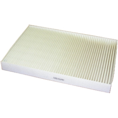 MEAT & DORIA Kabineluftfilter 17086 for VW AUDI