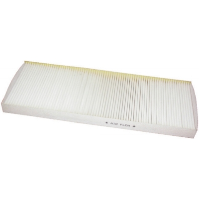 MEAT & DORIA Kabineluftfilter 17087 for VW SKODA AUDI VAG