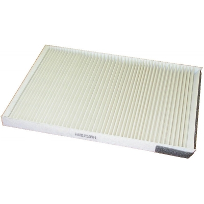 MEAT & DORIA Kabineluftfilter 17090 for PEUGEOT CITROËN/PEUGEOT CITROËN
