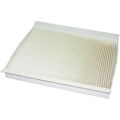 MEAT & DORIA Kabineluftfilter 17091 for PEUGEOT CITROËN/PEUGEOT CITROËN