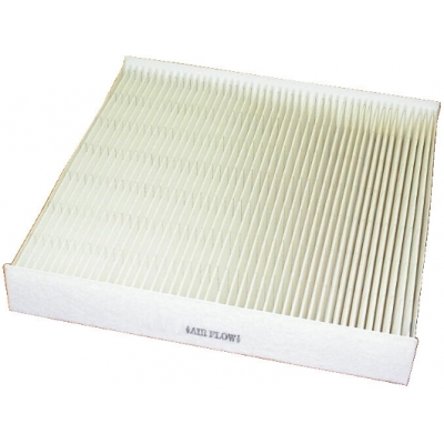 MEAT & DORIA Kabineluftfilter 17092 for PEUGEOT CITROËN/PEUGEOT CITROËN