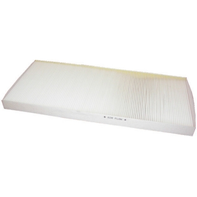 MEAT & DORIA Kabineluftfilter 17096 for BMW LAND ROVER ROVER