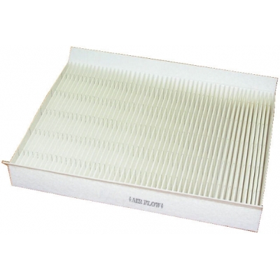 MEAT & DORIA Kabineluftfilter 17098 for FIAT LANCIA ALFA ROMEO