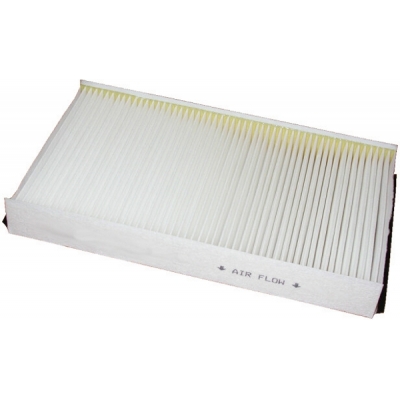 MEAT & DORIA Kabineluftfilter 17099 for LANCIA ALFA ROMEO FIAT