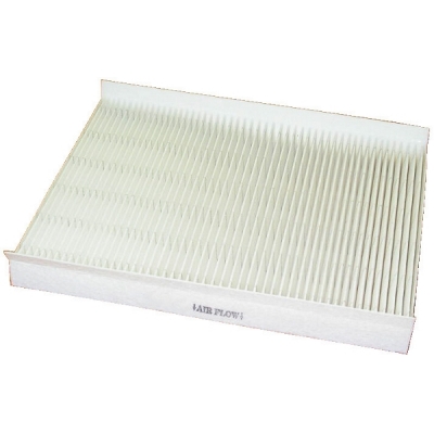MEAT & DORIA Kabineluftfilter 17101 for LANCIA FIAT CHRYSLER