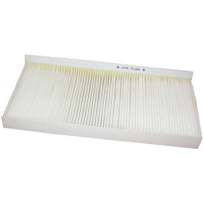 MEAT & DORIA Kabineluftfilter 17102 for FORD