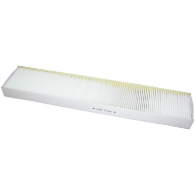 MEAT & DORIA Kabineluftfilter 17104 for FORD FORD USA JAGUAR