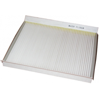 MEAT & DORIA Kabineluftfilter 17107 for OPEL GENERAL MOTORS SUZUKI SUBARU