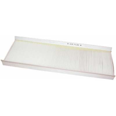MEAT & DORIA Kabineluftfilter 17110 for OPEL VAUXHALL GENERAL MOTORS CHEVROLET