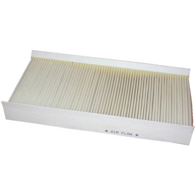 MEAT & DORIA Kabineluftfilter 17113 for OPEL VAUXHALL GENERAL MOTORS SAAB LANCIA ALFA ROMEO FIAT CHEVROLET
