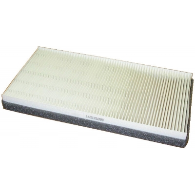 MEAT & DORIA Kabineluftfilter 17116 for PORSCHE CITROËN/PEUGEOT PEUGEOT CITROËN