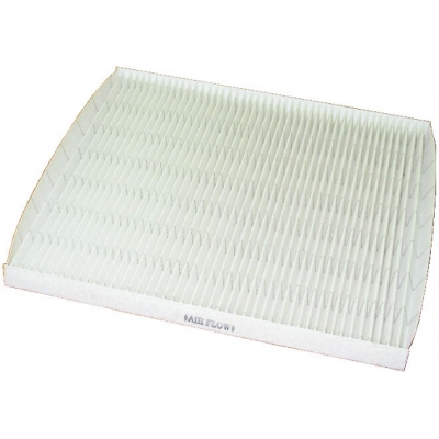 MEAT & DORIA Kabineluftfilter 17120 for RENAULT