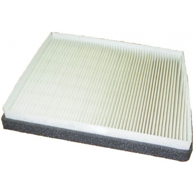MEAT & DORIA Kabineluftfilter 17127 for VOLVO