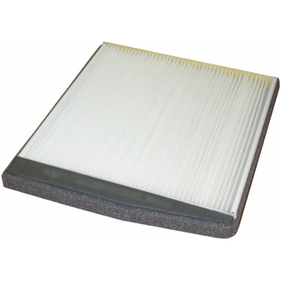 MEAT & DORIA Kabineluftfilter 17142 for VOLVO