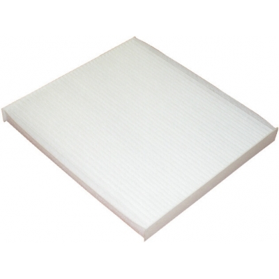 MEAT & DORIA Kabineluftfilter 17146 for TOYOTA