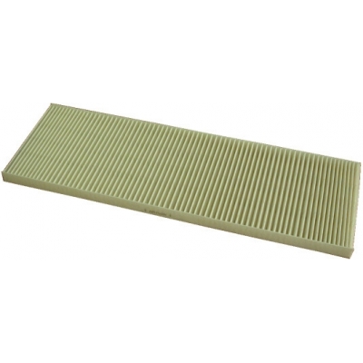 MEAT & DORIA Kabineluftfilter 17149 for CITROËN/PEUGEOT LANCIA