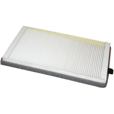MEAT & DORIA Kabineluftfilter 17150 for BMW