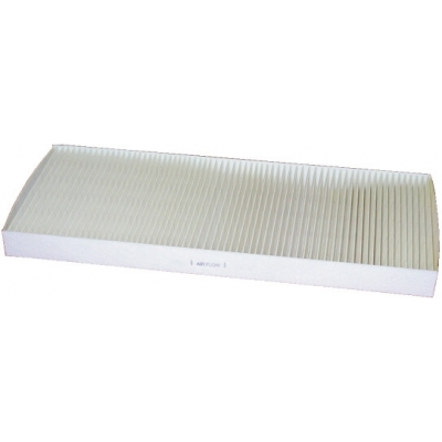 MEAT & DORIA Kabineluftfilter 17156 for CITROËN LANCIA FIAT CITROËN/PEUGEOT PEUGEOT