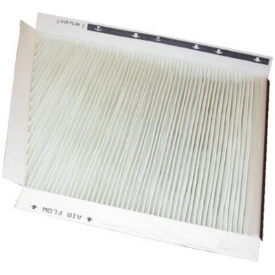 MEAT & DORIA Kabineluftfilter 17164 for MERCEDES-BENZ