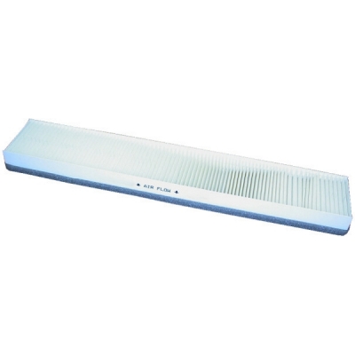 MEAT & DORIA Kabineluftfilter 17166 for MERCEDES-BENZ