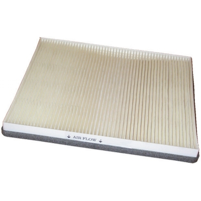 MEAT & DORIA Kabineluftfilter 17175 for SAAB