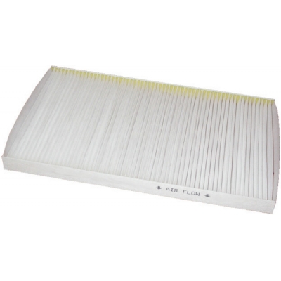 MEAT & DORIA Kabineluftfilter 17176 for SAAB