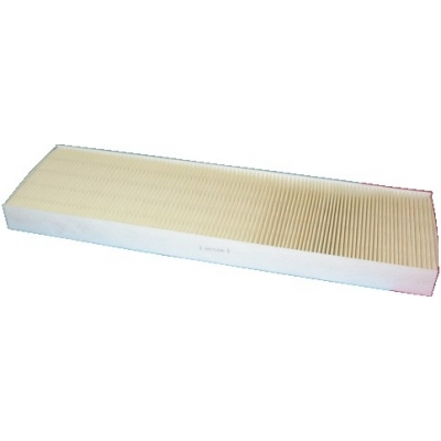 MEAT & DORIA Kabineluftfilter 17181 for PEUGEOT CITROËN
