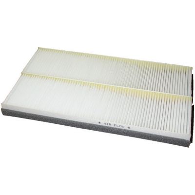 MEAT & DORIA Kabineluftfilter 17185 for MERCEDES-BENZ