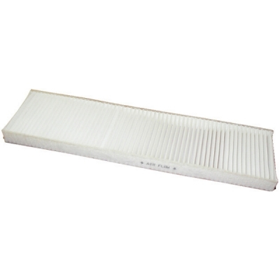 MEAT & DORIA Kabineluftfilter 17224 for MINI
