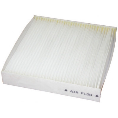MEAT & DORIA Kabineluftfilter 17228 for TOYOTA HONDA SUZUKI