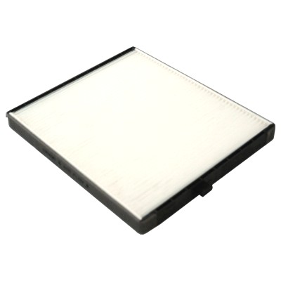 MEAT & DORIA Kabineluftfilter 17234 for DAEWOO GENERAL MOTORS
