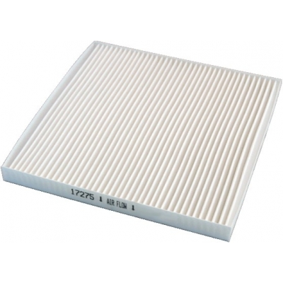 MEAT & DORIA Kabineluftfilter 17275 for SUBARU TOYOTA LEXUS