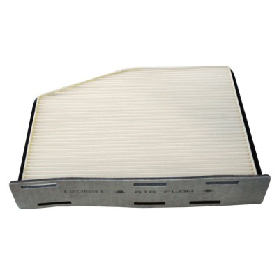 MEAT & DORIA Kabineluftfilter 17295 for VAG