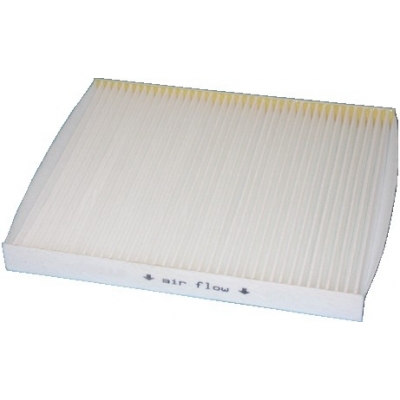 MEAT & DORIA Kabineluftfilter 17298 for FORD LANCIA FIAT FORD USA