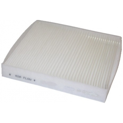 MEAT & DORIA Kabineluftfilter 17299 for FORD VAG