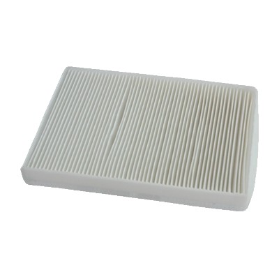 MEAT & DORIA Kabineluftfilter 17300 for VAG PORSCHE