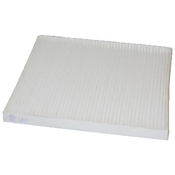 MEAT & DORIA Kabineluftfilter 17336 for KIA JAC HYUNDAI