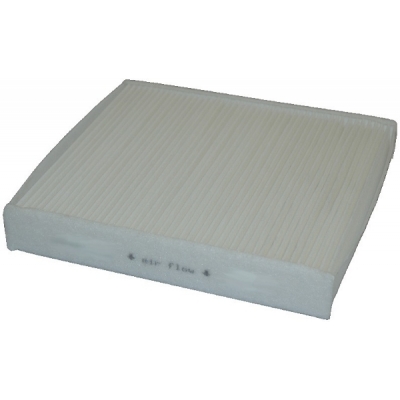 MEAT & DORIA Kabineluftfilter 17356 for FORD VOLVO FORD USA