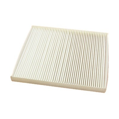 MEAT & DORIA Kabineluftfilter 17364 for HYUNDAI KIA