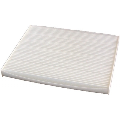 MEAT & DORIA Kabineluftfilter 17374 for HYUNDAI