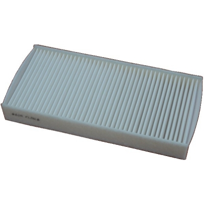 MEAT & DORIA Kabineluftfilter 17382 for CITROËN/PEUGEOT