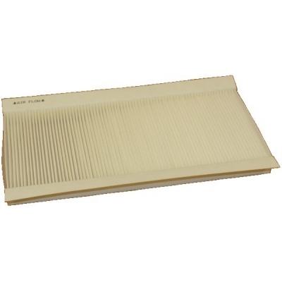 MEAT & DORIA Kabineluftfilter 17390 for MERCEDES-BENZ