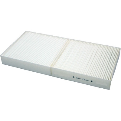 MEAT & DORIA Kabineluftfilter 17391 for MERCEDES-BENZ
