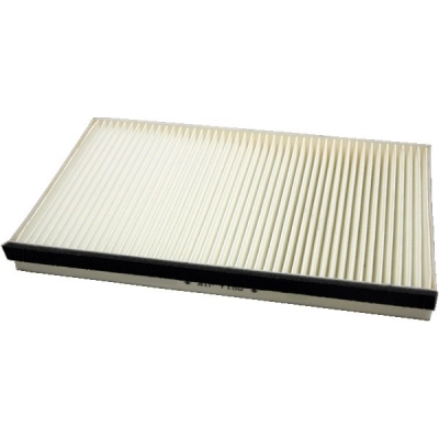 MEAT & DORIA Kabineluftfilter 17392 for MERCEDES-BENZ