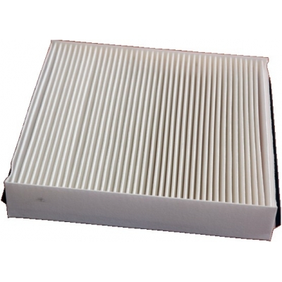 MEAT & DORIA Kabineluftfilter 17405 for CITROËN/PEUGEOT LANCIA