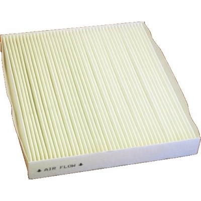 MEAT & DORIA Kabineluftfilter 17414 for HYUNDAI KIA
