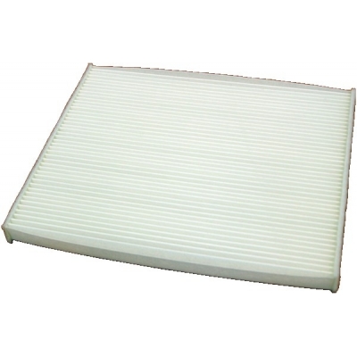 MEAT & DORIA Kabineluftfilter 17415 for CITROËN/PEUGEOT PEUGEOT OPEL GENERAL MOTORS ABARTH FIAT ALFA ROMEO LANCIA CITROËN VAUXHALL